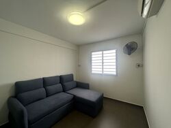 Blk 652 Hougang Avenue 8 (Hougang), HDB 3 Rooms #597139101